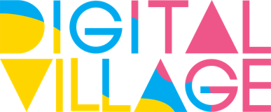 Digital Village