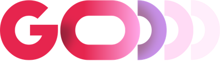 Go Entrepreneurs