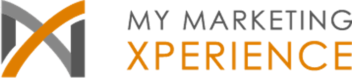 My Marketing Xperience
