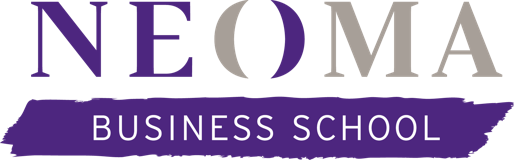 NEOMA Business School