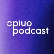 Opluo